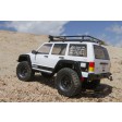 Axial SCX10 II 2000 Jeep Cherokee 4WD Kit à monter 1/10