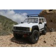 Axial SCX10 II 2000 Jeep Cherokee 4WD Kit à monter 1/10