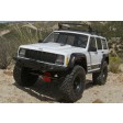 Axial SCX10 II 2000 Jeep Cherokee 4WD Kit à monter 1/10