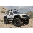 Axial SCX10 II 2000 Jeep Cherokee 4WD Kit à monter 1/10