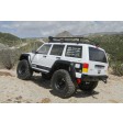 Axial SCX10 II 2000 Jeep Cherokee 4WD Kit à monter 1/10