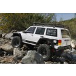 Axial SCX10 II 2000 Jeep Cherokee 4WD Kit à monter 1/10