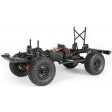 Axial SCX10 II 2000 Jeep Cherokee 4WD RTR 1/10