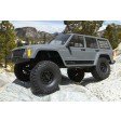Axial SCX10 II 2000 Jeep Cherokee 4WD RTR 1/10