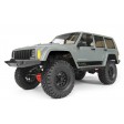 Axial SCX10 II 2000 Jeep Cherokee 4WD RTR 1/10