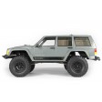 Axial SCX10 II 2000 Jeep Cherokee 4WD RTR 1/10