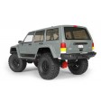 Axial SCX10 II 2000 Jeep Cherokee 4WD RTR 1/10