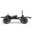 Axial SCX10 II 2000 Jeep Cherokee 4WD RTR 1/10
