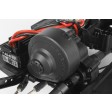 Axial SCX10 II Deadbolt 4WD RTR Sable 1/10