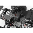 Axial SCX10 II 2000 Jeep Cherokee 4WD RTR 1/10