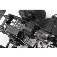 Axial SCX10 II Deadbolt 4WD RTR Sable 1/10
