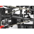 Axial SCX10 II Deadbolt 4WD RTR Sable 1/10