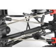 Axial SCX10 II 2000 Jeep Cherokee 4WD RTR 1/10
