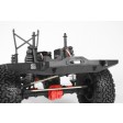 Axial SCX10 II 2000 Jeep Cherokee 4WD RTR 1/10