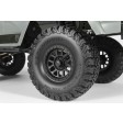 Axial SCX10 II 2000 Jeep Cherokee 4WD RTR 1/10