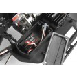 Axial SCX10 II 2000 Jeep Cherokee 4WD RTR 1/10