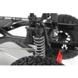 Axial SCX10 II 2000 Jeep Cherokee 4WD RTR 1/10