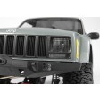 Axial SCX10 II 2000 Jeep Cherokee 4WD RTR 1/10