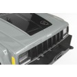 Axial SCX10 II 2000 Jeep Cherokee 4WD RTR 1/10