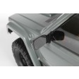 Axial SCX10 II 2000 Jeep Cherokee 4WD RTR 1/10