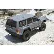 Axial SCX10 II 2000 Jeep Cherokee 4WD RTR 1/10