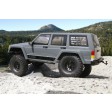 Axial SCX10 II 2000 Jeep Cherokee 4WD RTR 1/10