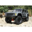 Axial SCX10 II 2000 Jeep Cherokee 4WD RTR 1/10