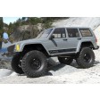 Axial SCX10 II 2000 Jeep Cherokee 4WD RTR 1/10
