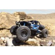 Axial RR10 Bomber rock crawler 4WD RTR 1/10