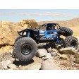 Axial RR10 Bomber rock crawler 4WD RTR 1/10