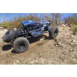 Axial RR10 Bomber rock crawler 4WD RTR 1/10