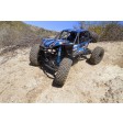 Axial RR10 Bomber rock crawler 4WD RTR 1/10