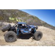 Axial RR10 Bomber rock crawler 4WD RTR 1/10