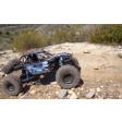 Axial RR10 Bomber rock crawler 4WD RTR 1/10
