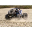 Axial RR10 Bomber rock crawler 4WD RTR 1/10