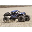 Axial RR10 Bomber rock crawler 4WD RTR 1/10