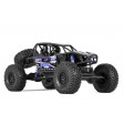 Axial RR10 Bomber rock crawler 4WD RTR 1/10