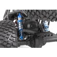 Axial RR10 Bomber rock crawler 4WD RTR 1/10