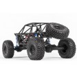 Axial RR10 Bomber rock crawler 4WD RTR 1/10