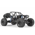 Axial RR10 Bomber rock crawler 4WD RTR 1/10
