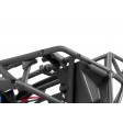 Axial RR10 Bomber rock crawler 4WD RTR 1/10
