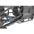 Axial RR10 Bomber rock crawler 4WD RTR 1/10