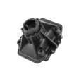 Axial RR10 Bomber rock crawler 4WD RTR 1/10