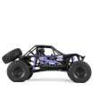 Axial RR10 Bomber rock crawler 4WD RTR 1/10