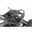 Axial RR10 Bomber rock crawler 4WD RTR 1/10