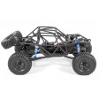 Axial RR10 Bomber rock crawler 4WD RTR 1/10