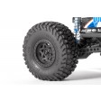 Axial RR10 Bomber rock crawler 4WD RTR 1/10