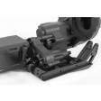 Axial RR10 Bomber rock crawler 4WD RTR 1/10