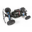Axial YETI SCORE Trophy Truck