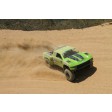 Axial YETI SCORE Trophy Truck